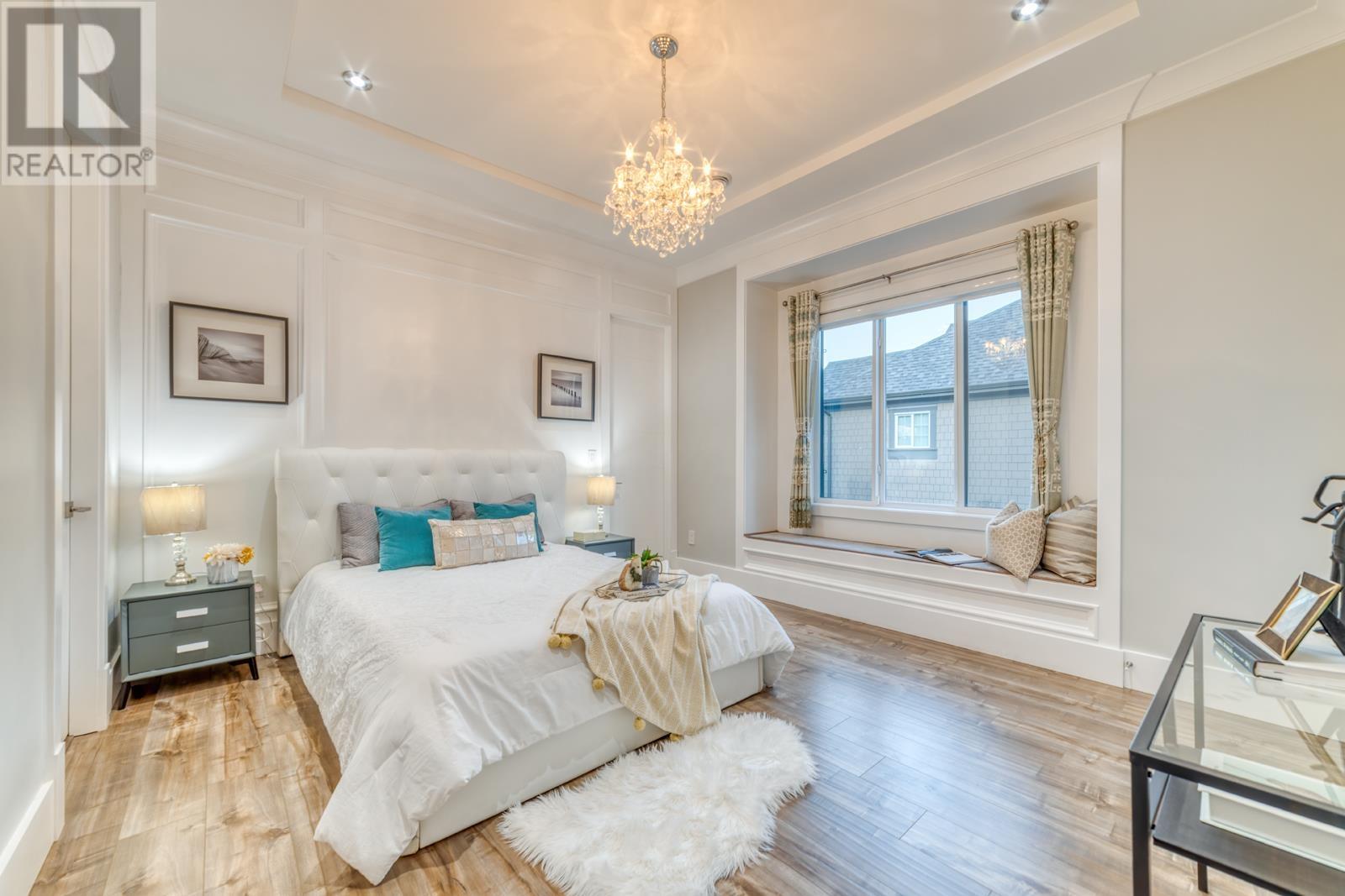 7102 Bridge Street, Richmond, British Columbia  V6Y 2S7 - Photo 21 - R2987291