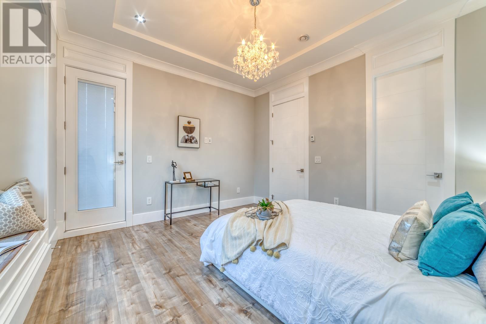 7102 Bridge Street, Richmond, British Columbia  V6Y 2S7 - Photo 22 - R2987291