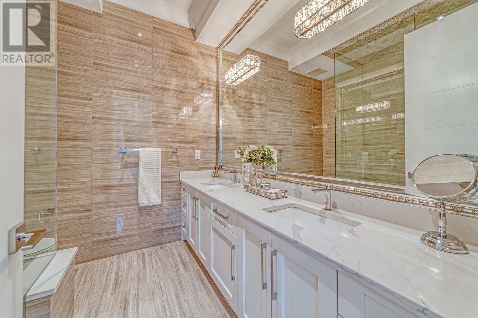 7102 Bridge Street, Richmond, British Columbia  V6Y 2S7 - Photo 23 - R2987291