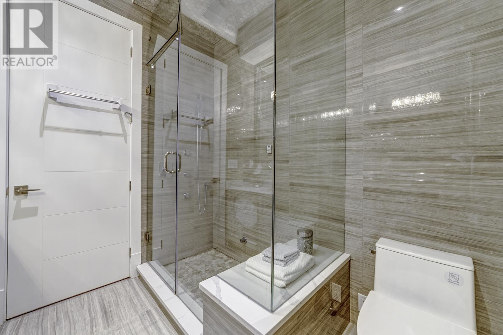 7102 Bridge Street, Richmond, British Columbia  V6Y 2S7 - Photo 24 - R2987291