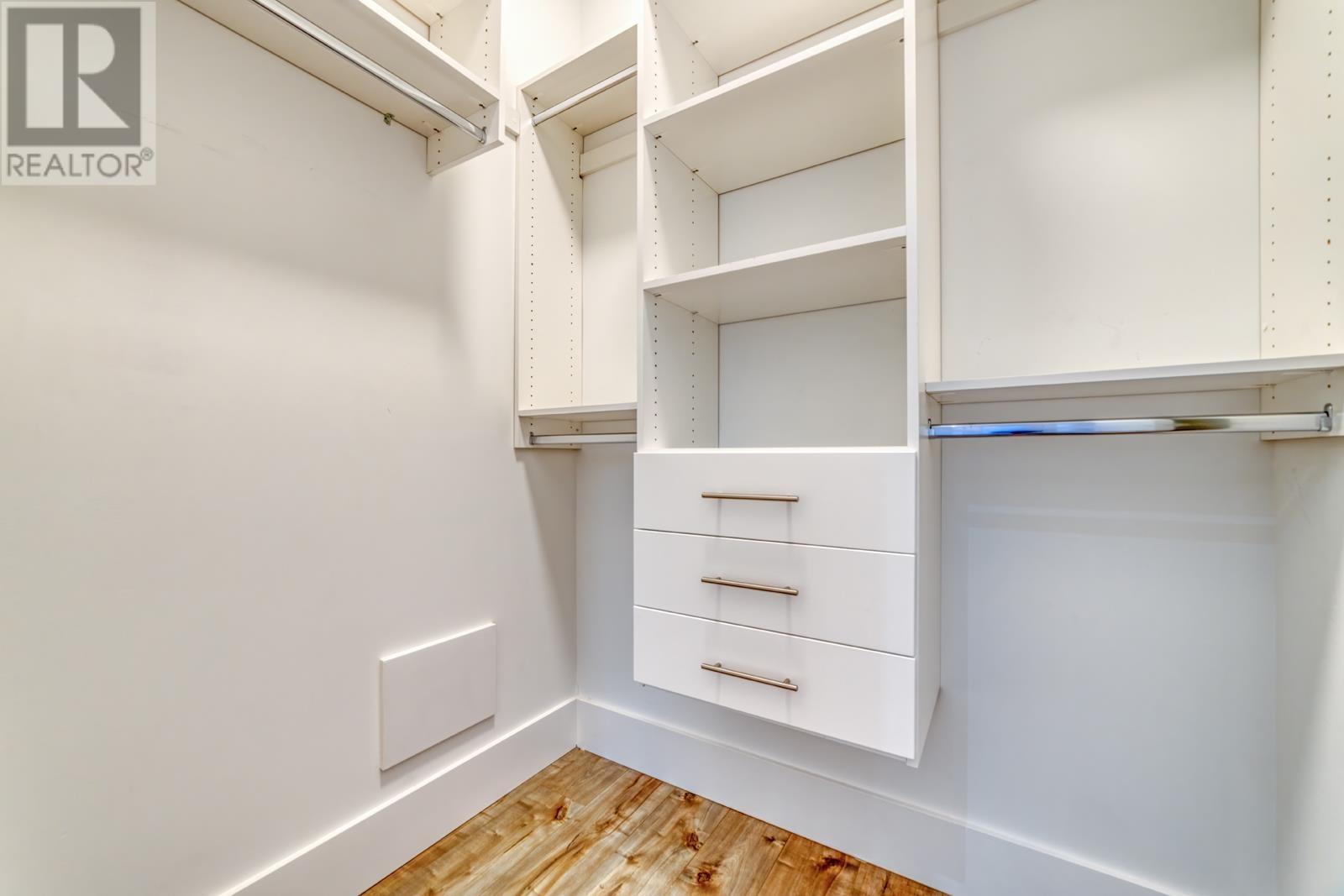 7102 Bridge Street, Richmond, British Columbia  V6Y 2S7 - Photo 25 - R2987291