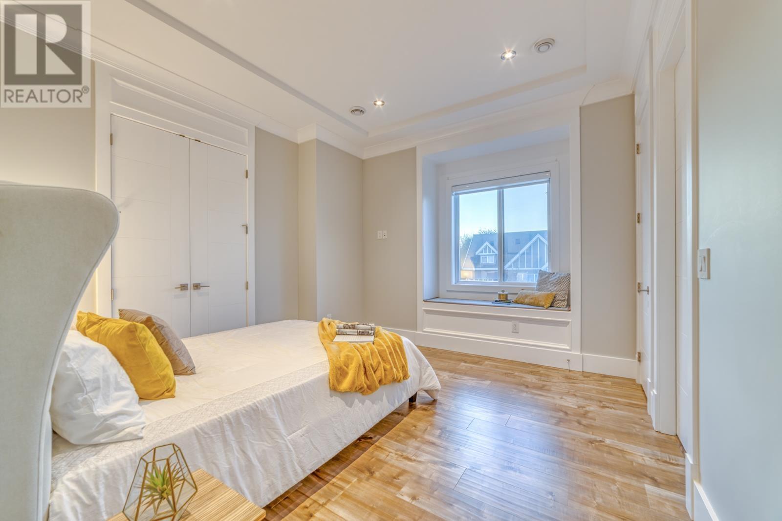7102 Bridge Street, Richmond, British Columbia  V6Y 2S7 - Photo 27 - R2987291