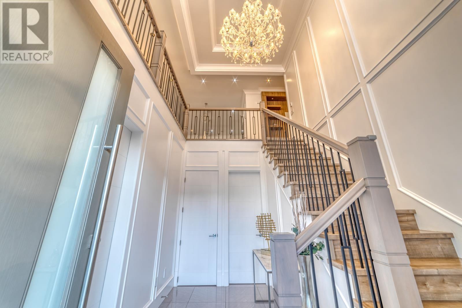 Property at 7102 BRIDGE STREET image 3
