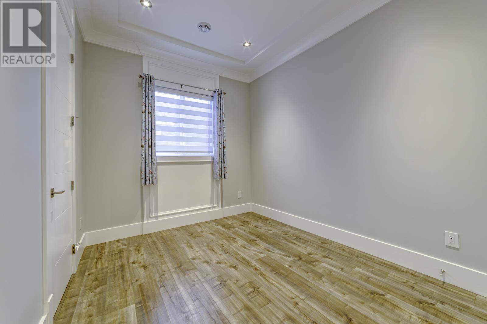 7102 Bridge Street, Richmond, British Columbia  V6Y 2S7 - Photo 30 - R2987291