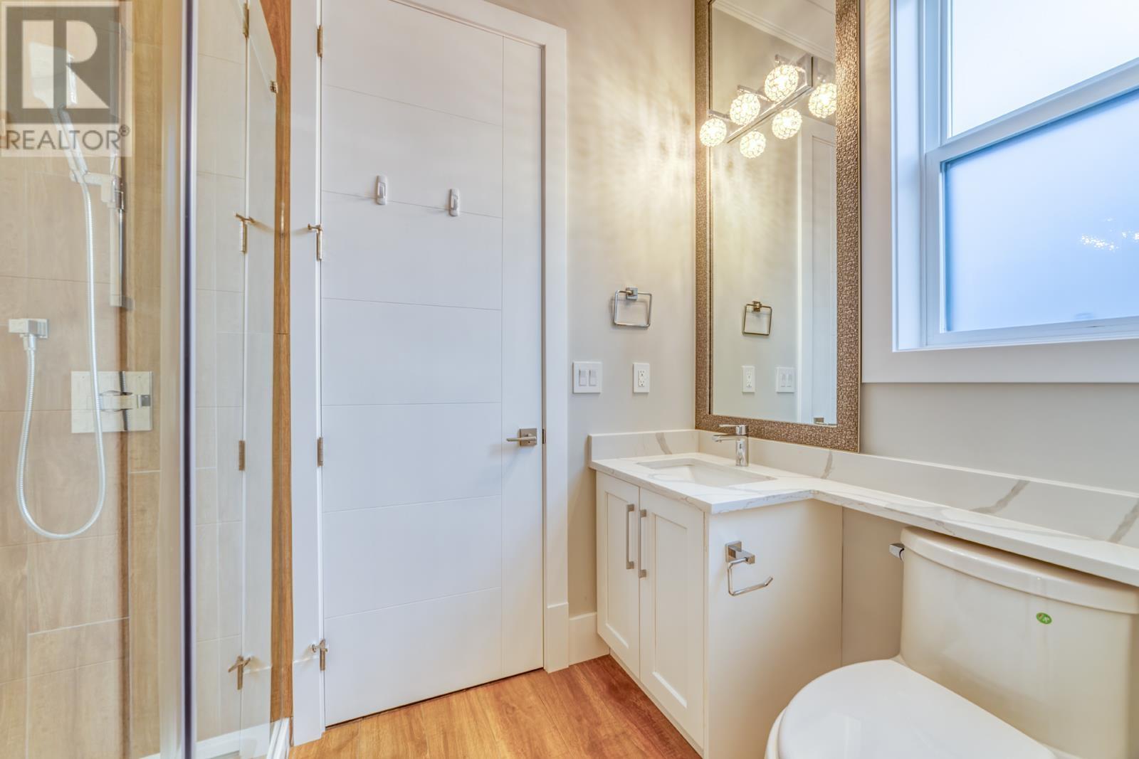 7102 Bridge Street, Richmond, British Columbia  V6Y 2S7 - Photo 31 - R2987291
