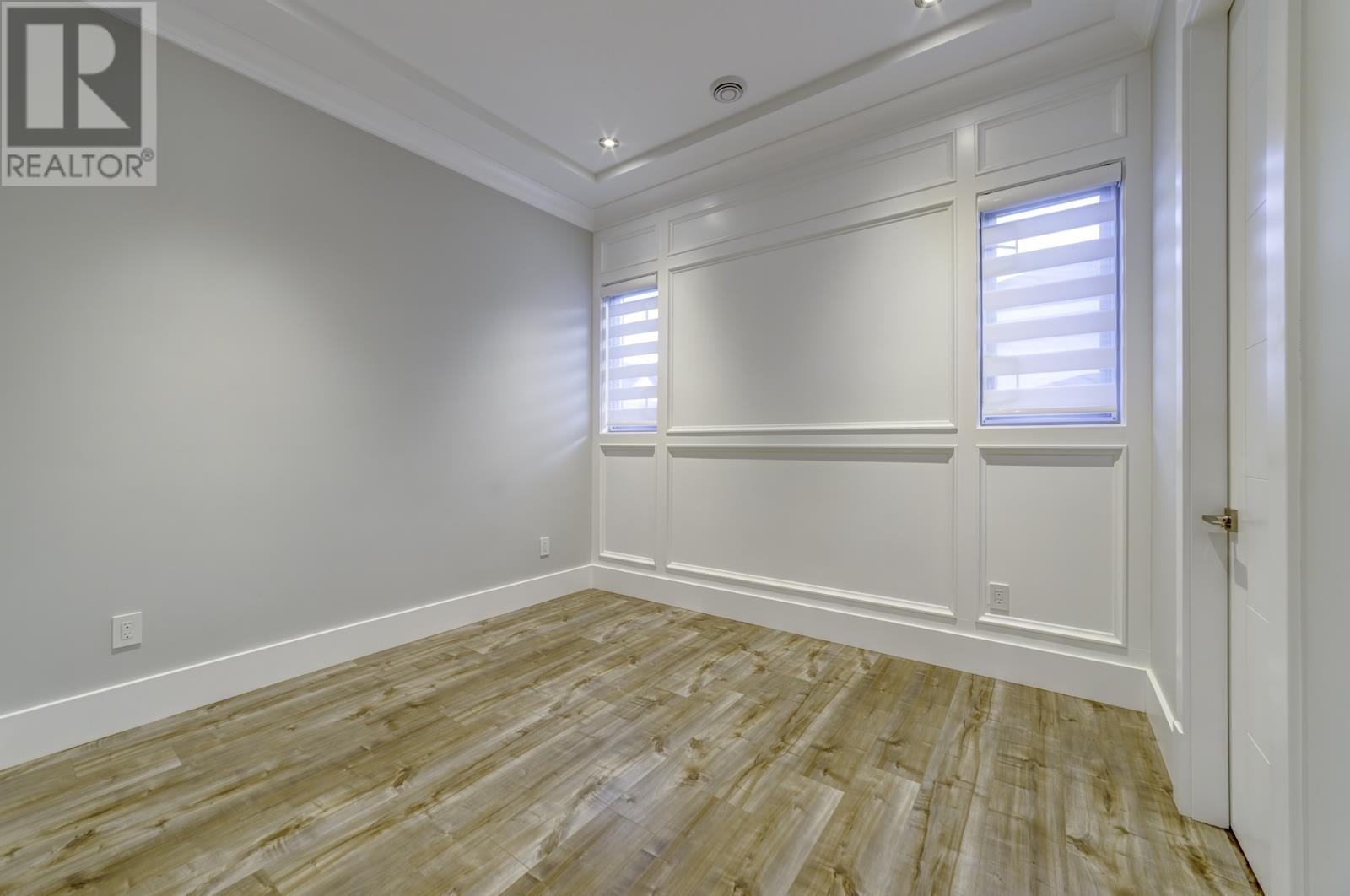 7102 Bridge Street, Richmond, British Columbia  V6Y 2S7 - Photo 32 - R2987291