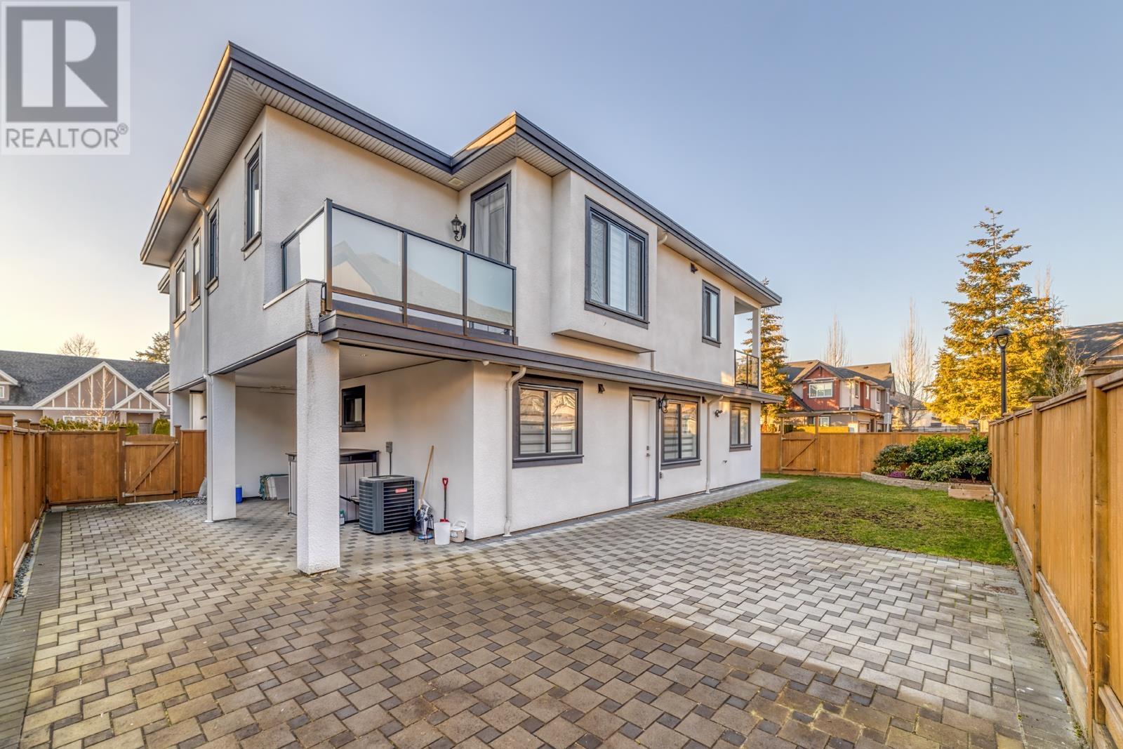 7102 Bridge Street, Richmond, British Columbia  V6Y 2S7 - Photo 39 - R2987291