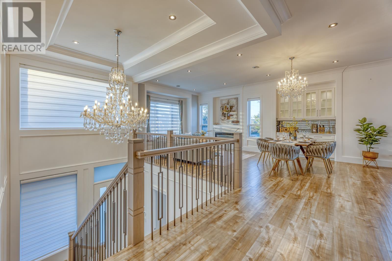 7102 Bridge Street, Richmond, British Columbia  V6Y 2S7 - Photo 6 - R2987291
