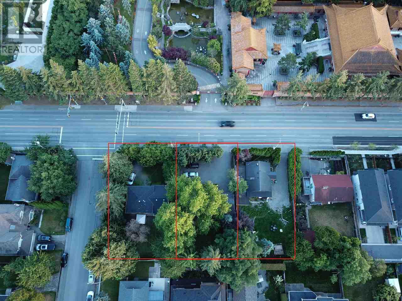 9211 Steveston Highway, Richmond, British Columbia  V7A 1M6 - Photo 2 - R2987294