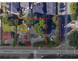 9231 STEVESTON HIGHWAY, Richmond, British Columbia