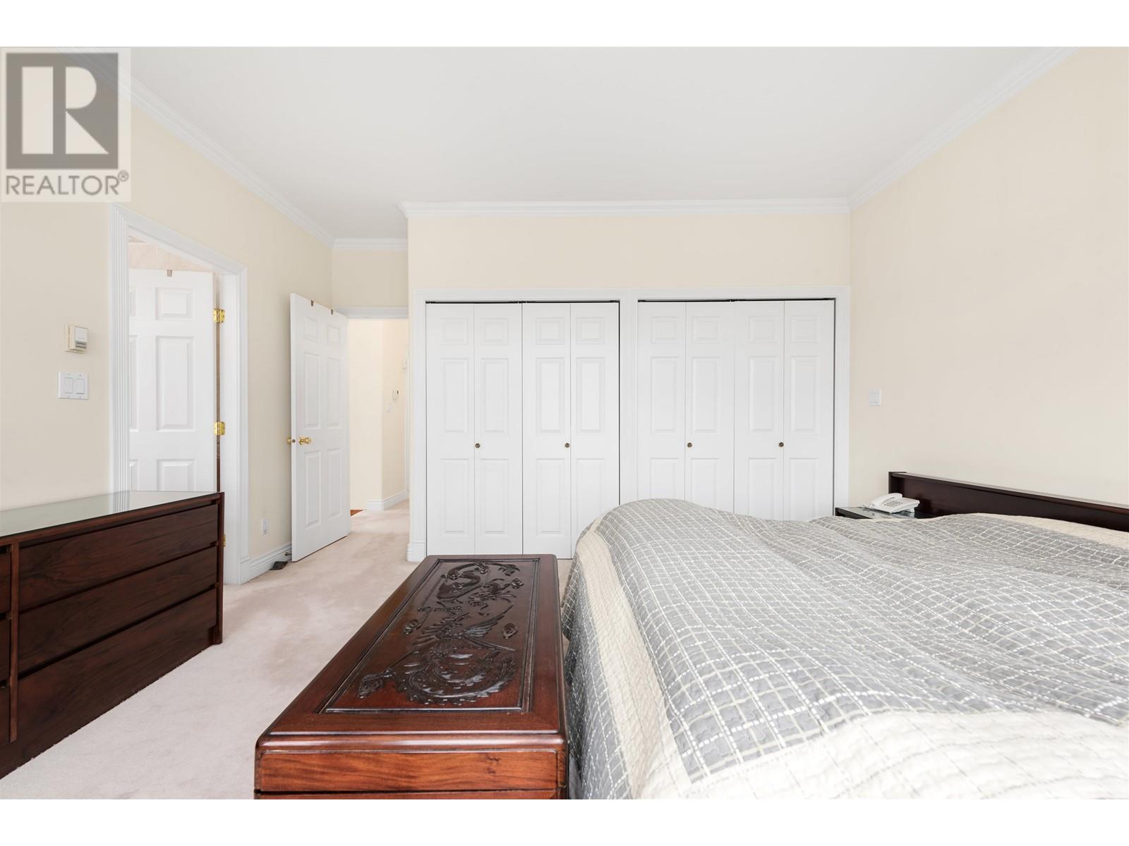 75 E 50th Avenue, Vancouver, British Columbia  V5X 1A1 - Photo 16 - R2987305