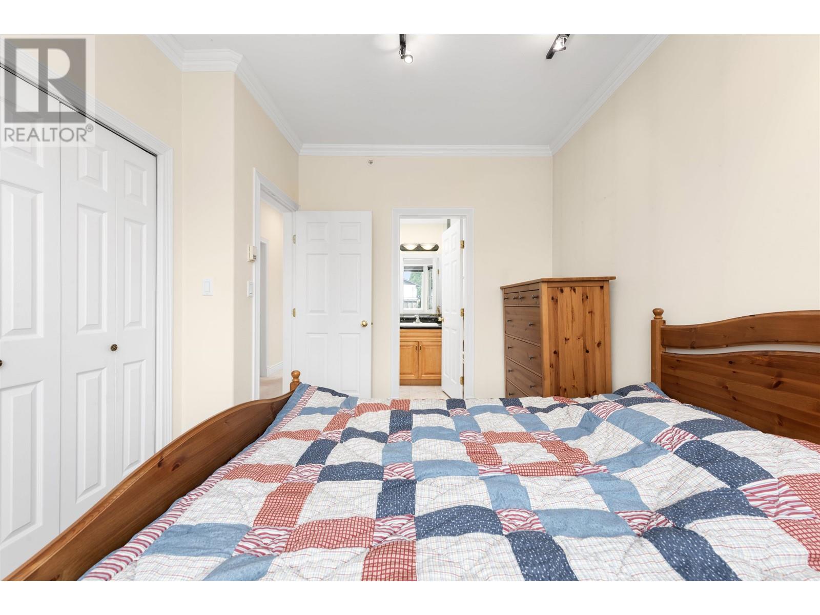 75 E 50th Avenue, Vancouver, British Columbia  V5X 1A1 - Photo 20 - R2987305