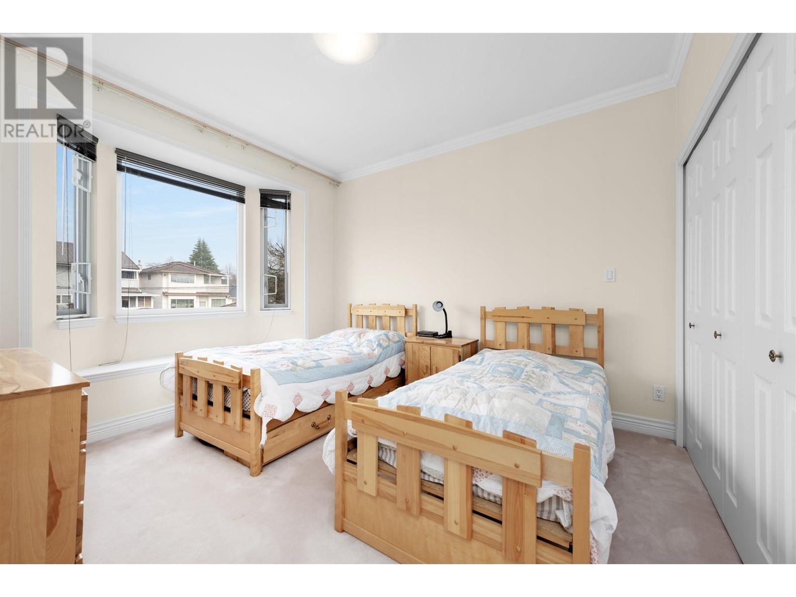 75 E 50th Avenue, Vancouver, British Columbia  V5X 1A1 - Photo 22 - R2987305