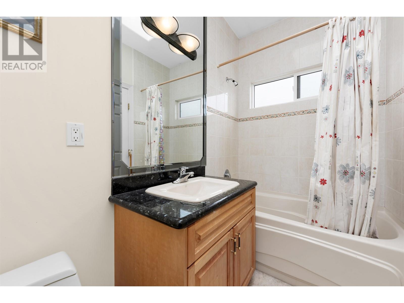 75 E 50th Avenue, Vancouver, British Columbia  V5X 1A1 - Photo 23 - R2987305