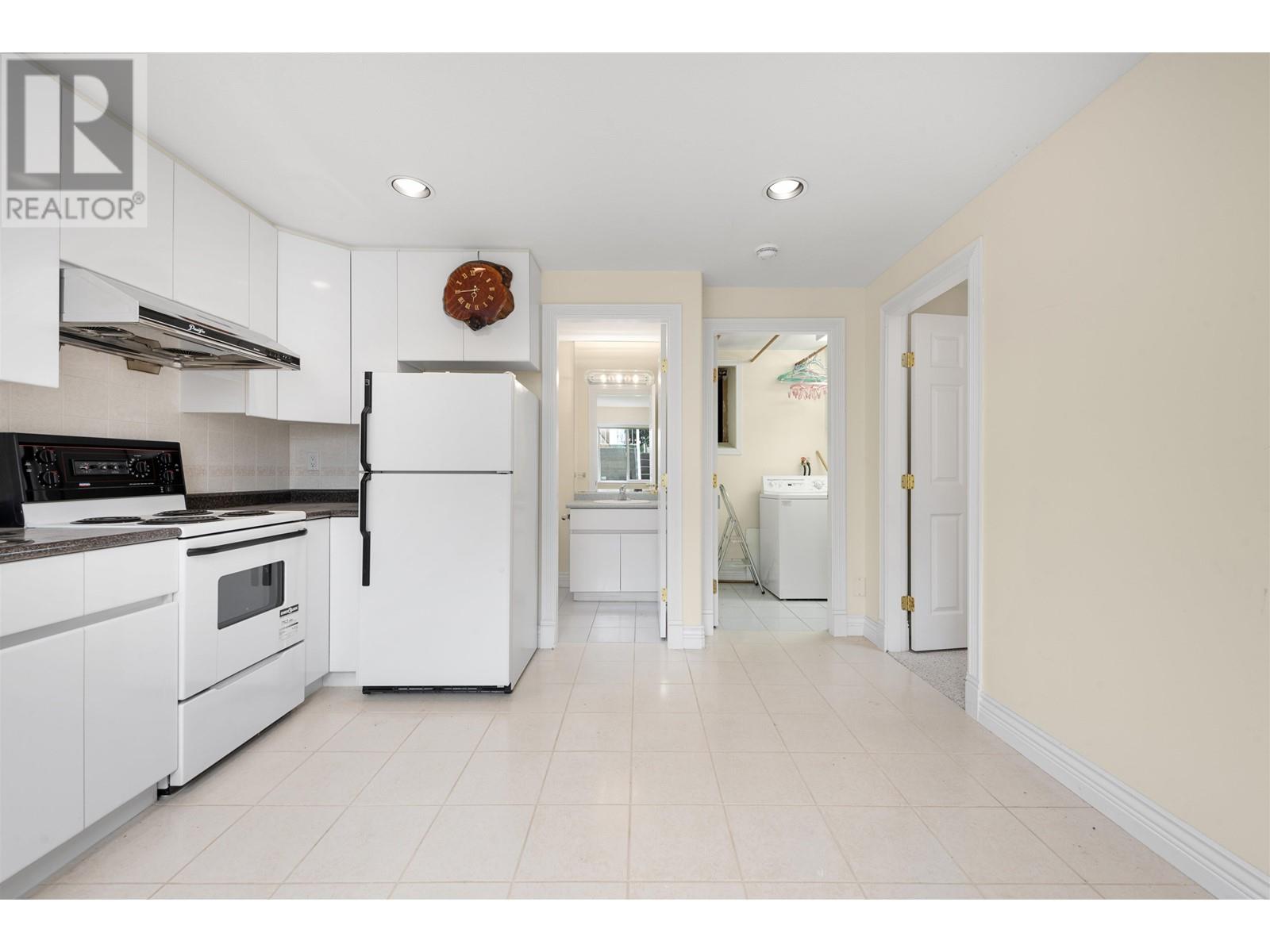 75 E 50th Avenue, Vancouver, British Columbia  V5X 1A1 - Photo 26 - R2987305
