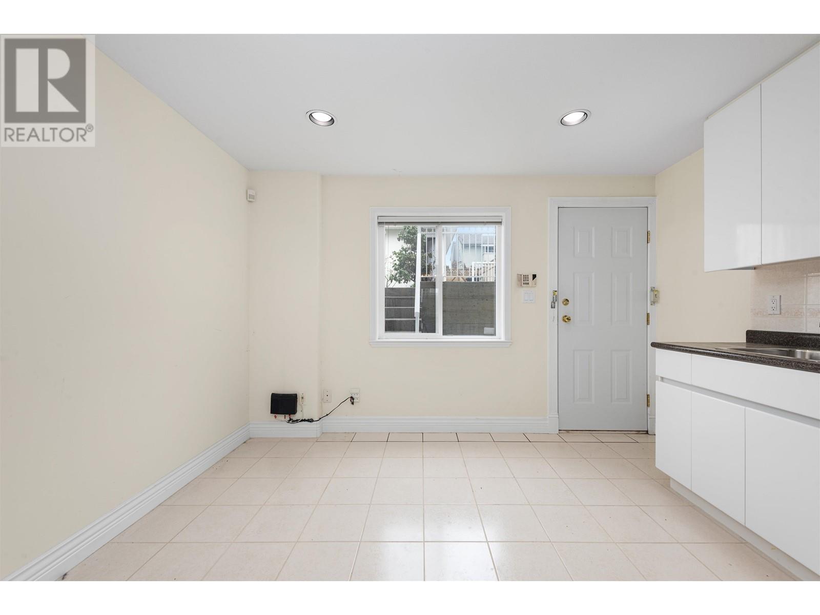 75 E 50th Avenue, Vancouver, British Columbia  V5X 1A1 - Photo 27 - R2987305
