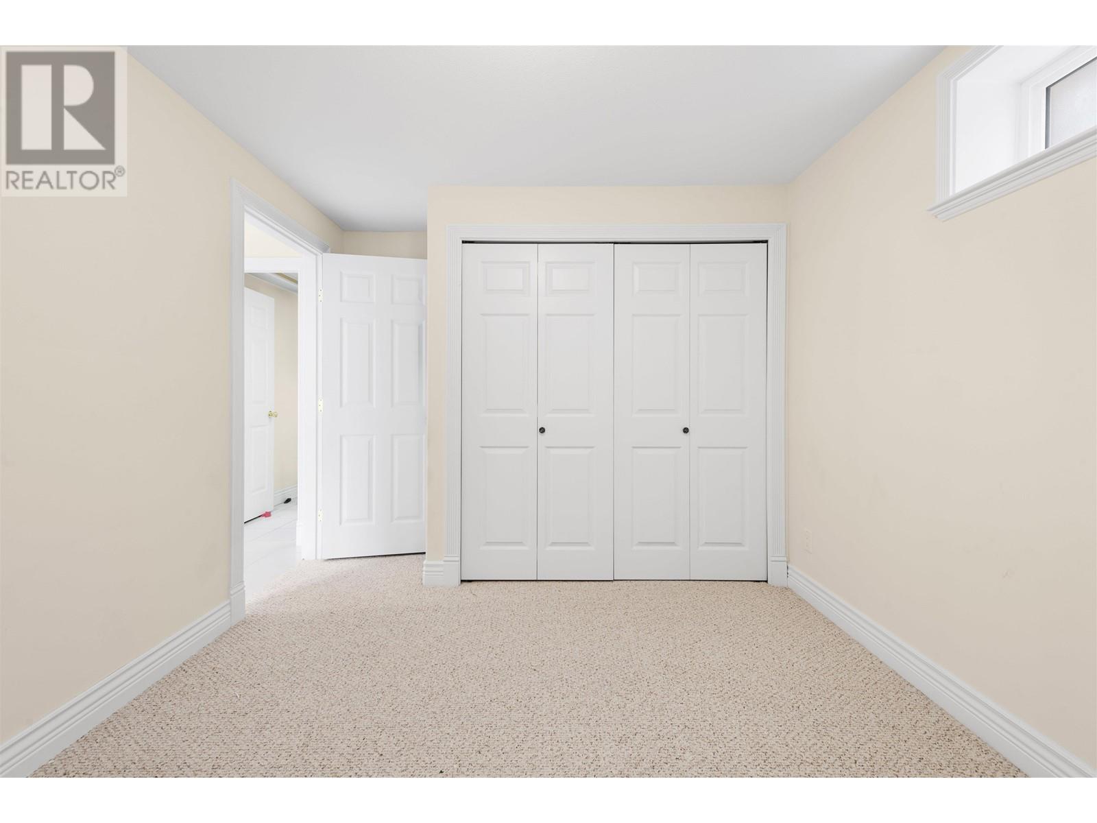 75 E 50th Avenue, Vancouver, British Columbia  V5X 1A1 - Photo 28 - R2987305
