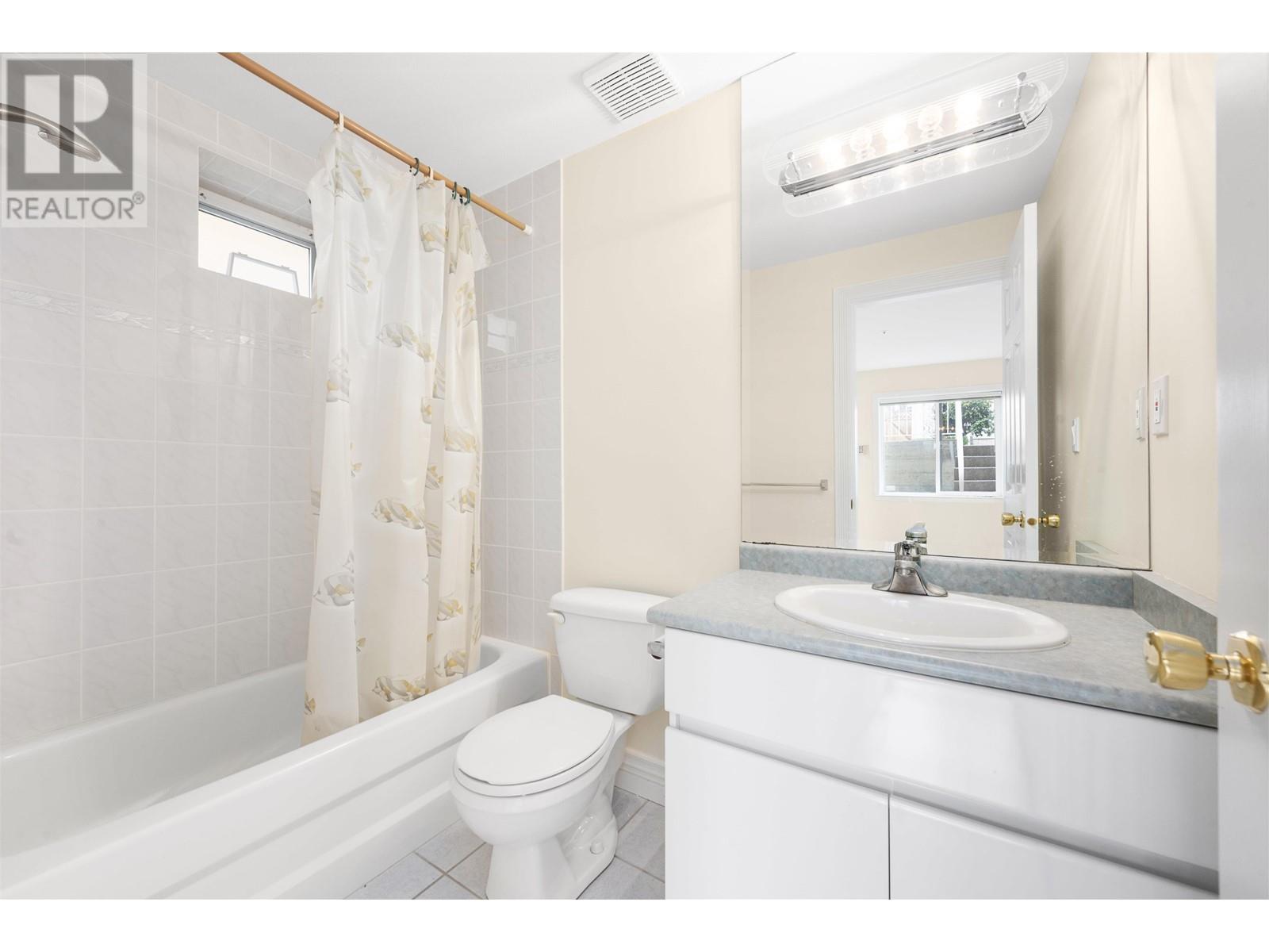 75 E 50th Avenue, Vancouver, British Columbia  V5X 1A1 - Photo 29 - R2987305