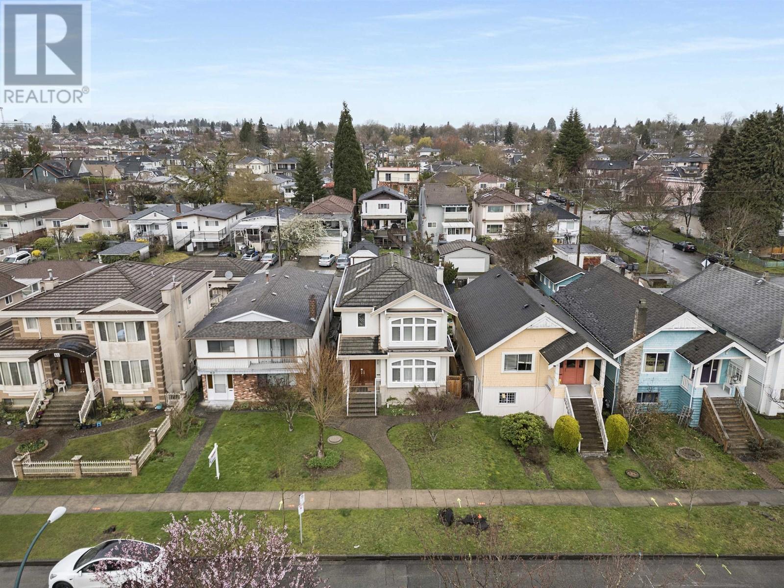 75 E 50th Avenue, Vancouver, British Columbia  V5X 1A1 - Photo 35 - R2987305