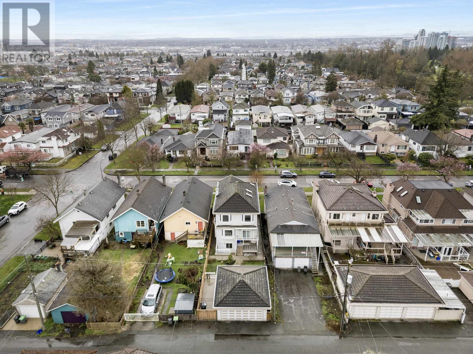 75 E 50th Avenue, Vancouver, British Columbia  V5X 1A1 - Photo 36 - R2987305