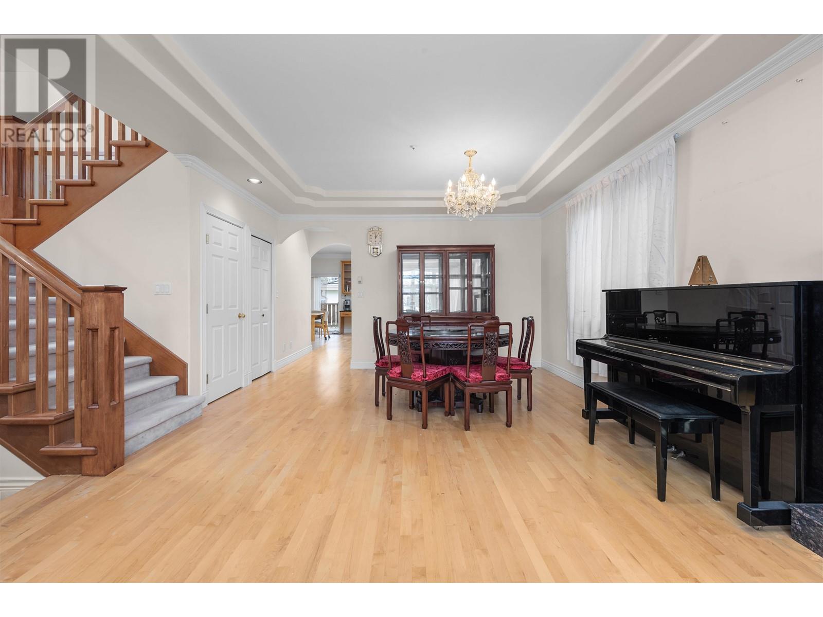 75 E 50th Avenue, Vancouver, British Columbia  V5X 1A1 - Photo 6 - R2987305