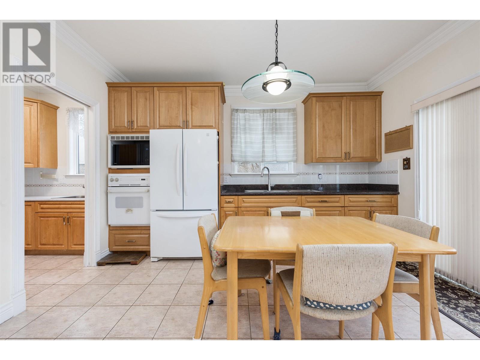 75 E 50th Avenue, Vancouver, British Columbia  V5X 1A1 - Photo 8 - R2987305