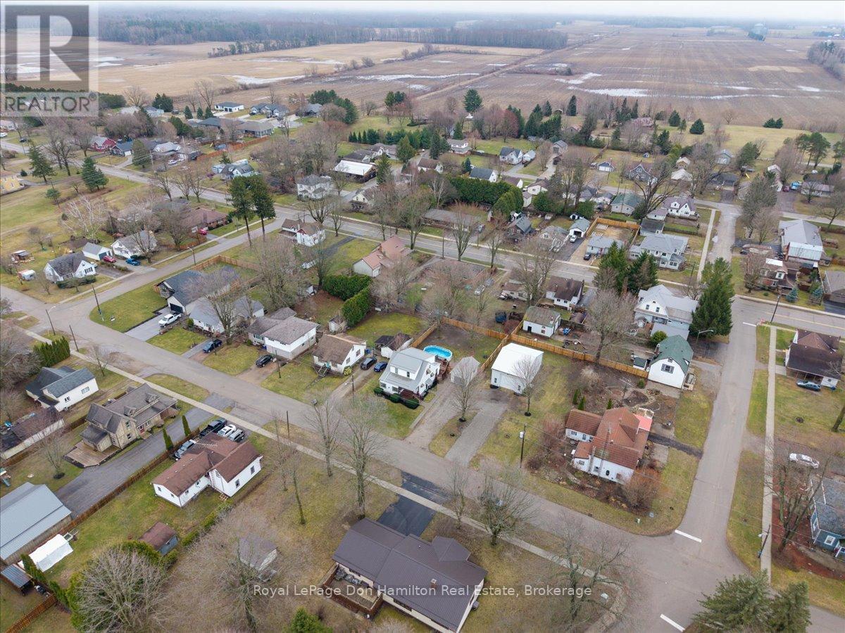 55859 FIRST STREET, Bayham, Ontario