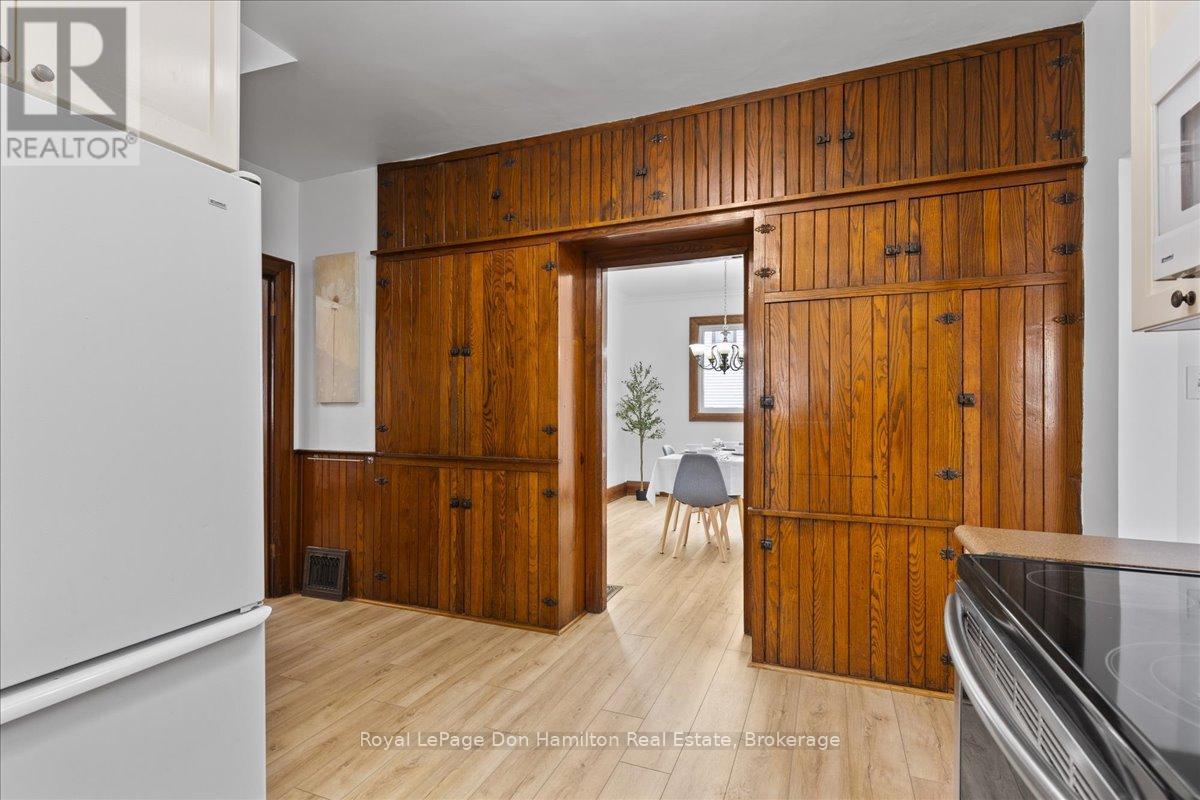 55859 First Street, Bayham, Ontario  N0J 1Y0 - Photo 15 - X12067822