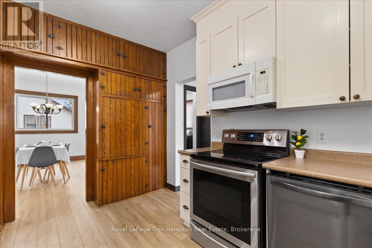 55859 First Street, Bayham, Ontario  N0J 1Y0 - Photo 16 - X12067822
