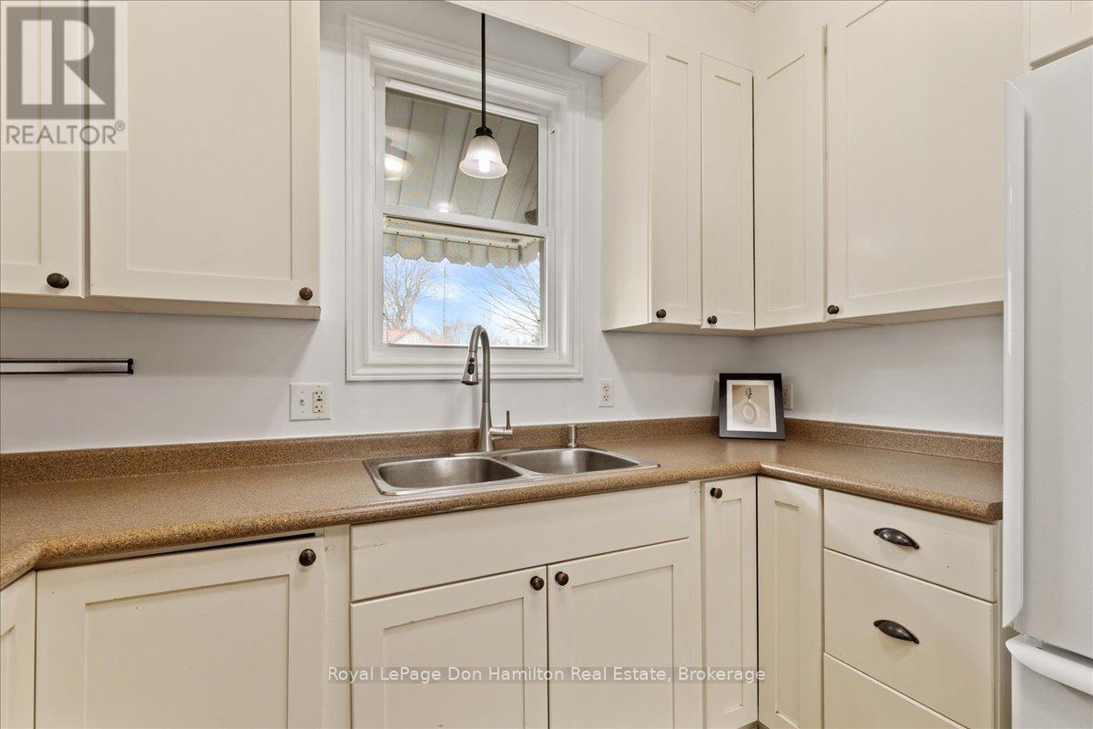 55859 First Street, Bayham, Ontario  N0J 1Y0 - Photo 17 - X12067822