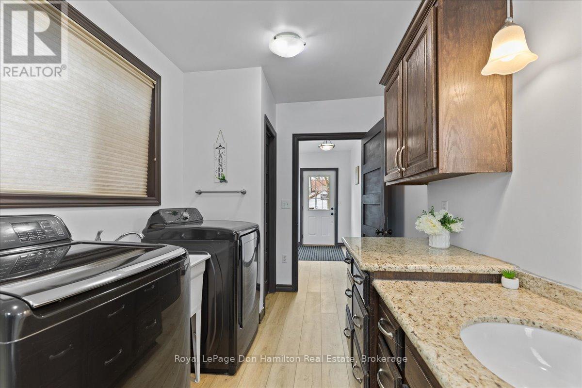55859 First Street, Bayham, Ontario  N0J 1Y0 - Photo 20 - X12067822