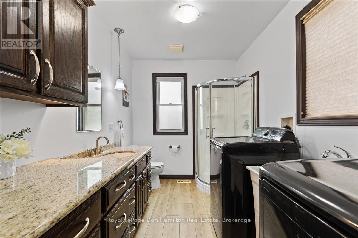 55859 First Street, Bayham, Ontario  N0J 1Y0 - Photo 21 - X12067822