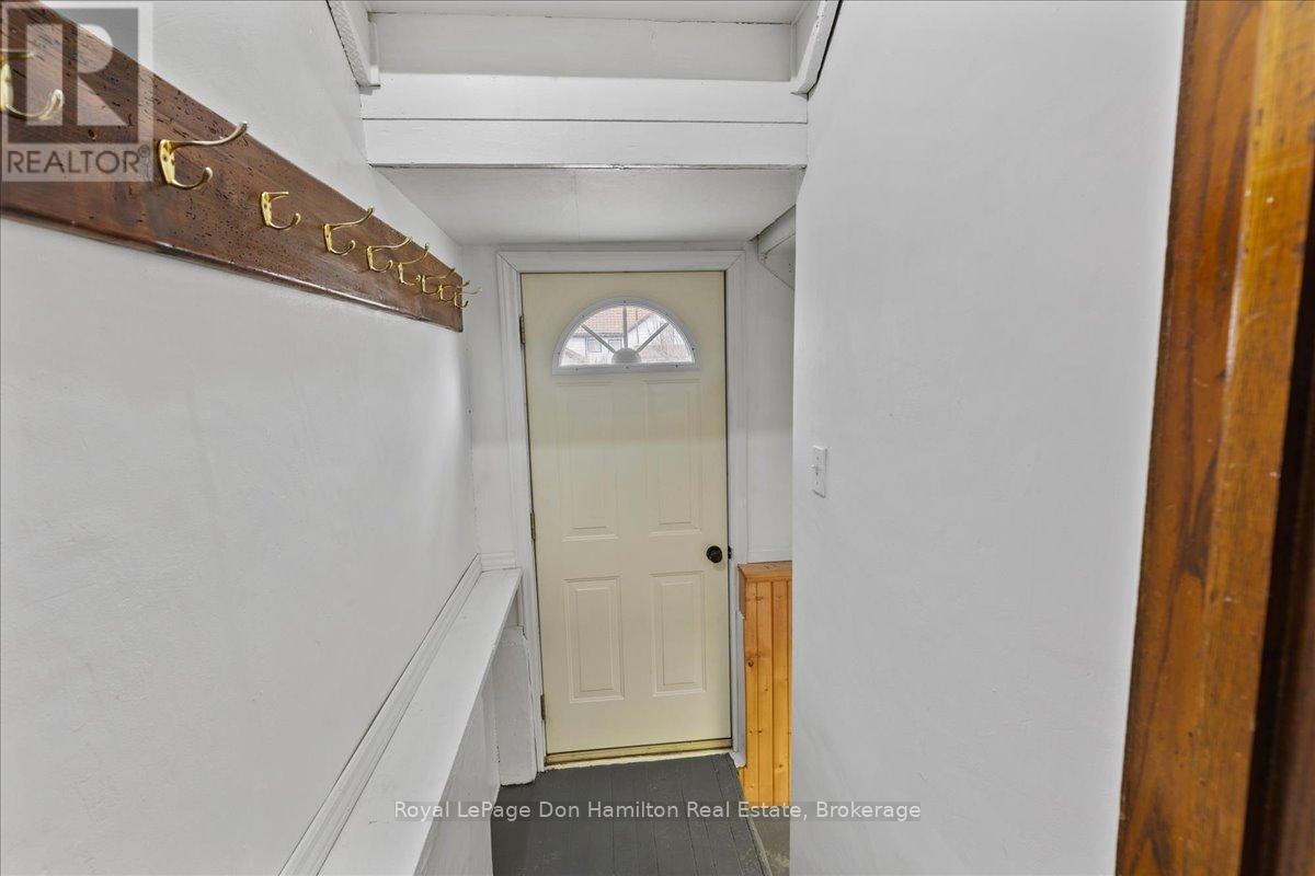 55859 First Street, Bayham, Ontario  N0J 1Y0 - Photo 23 - X12067822