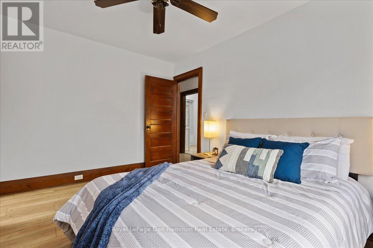 55859 First Street, Bayham, Ontario  N0J 1Y0 - Photo 27 - X12067822