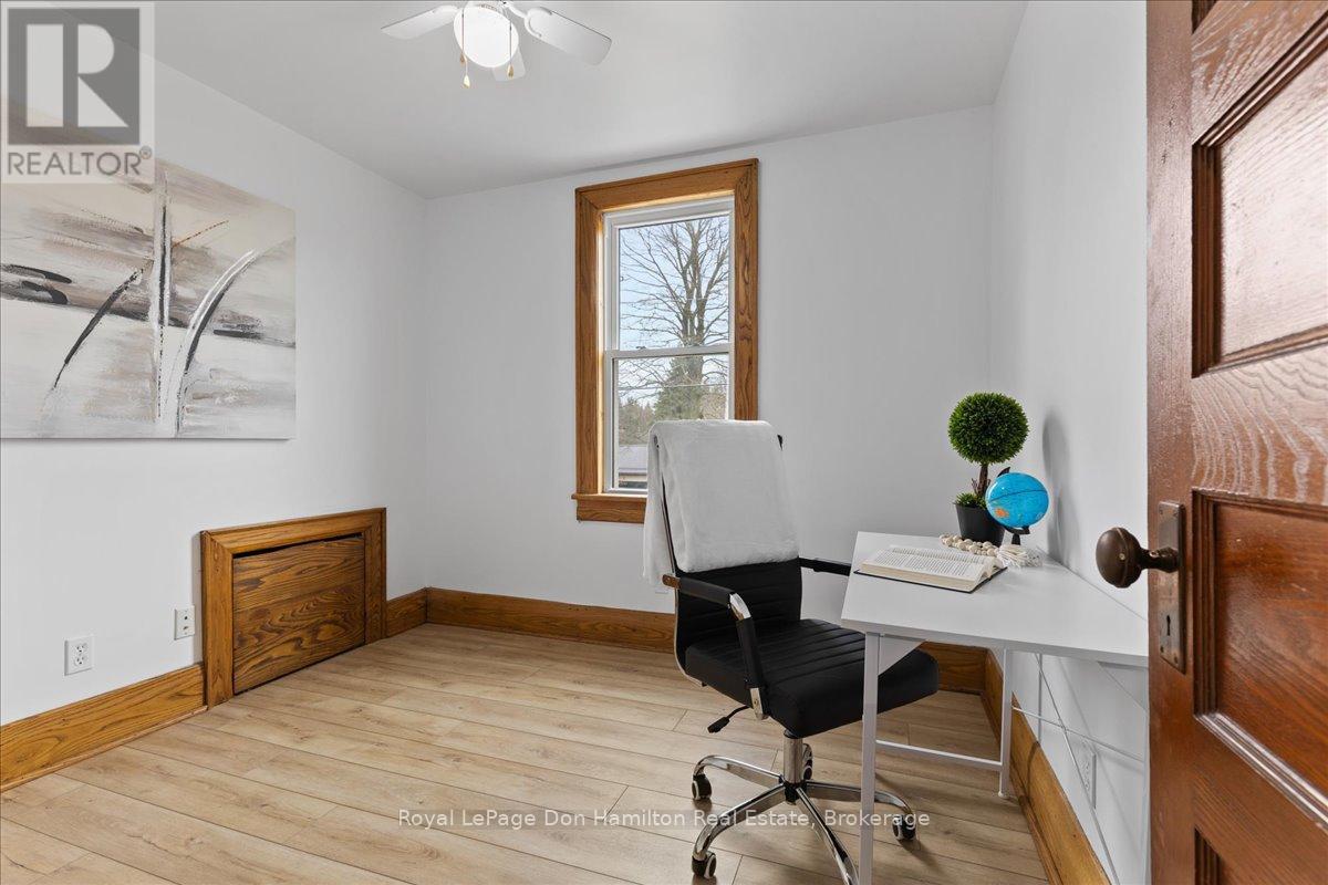 55859 First Street, Bayham, Ontario  N0J 1Y0 - Photo 28 - X12067822