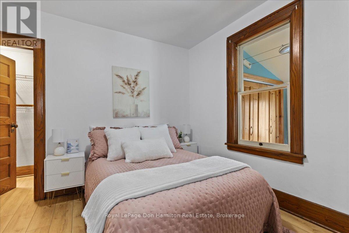 55859 First Street, Bayham, Ontario  N0J 1Y0 - Photo 31 - X12067822