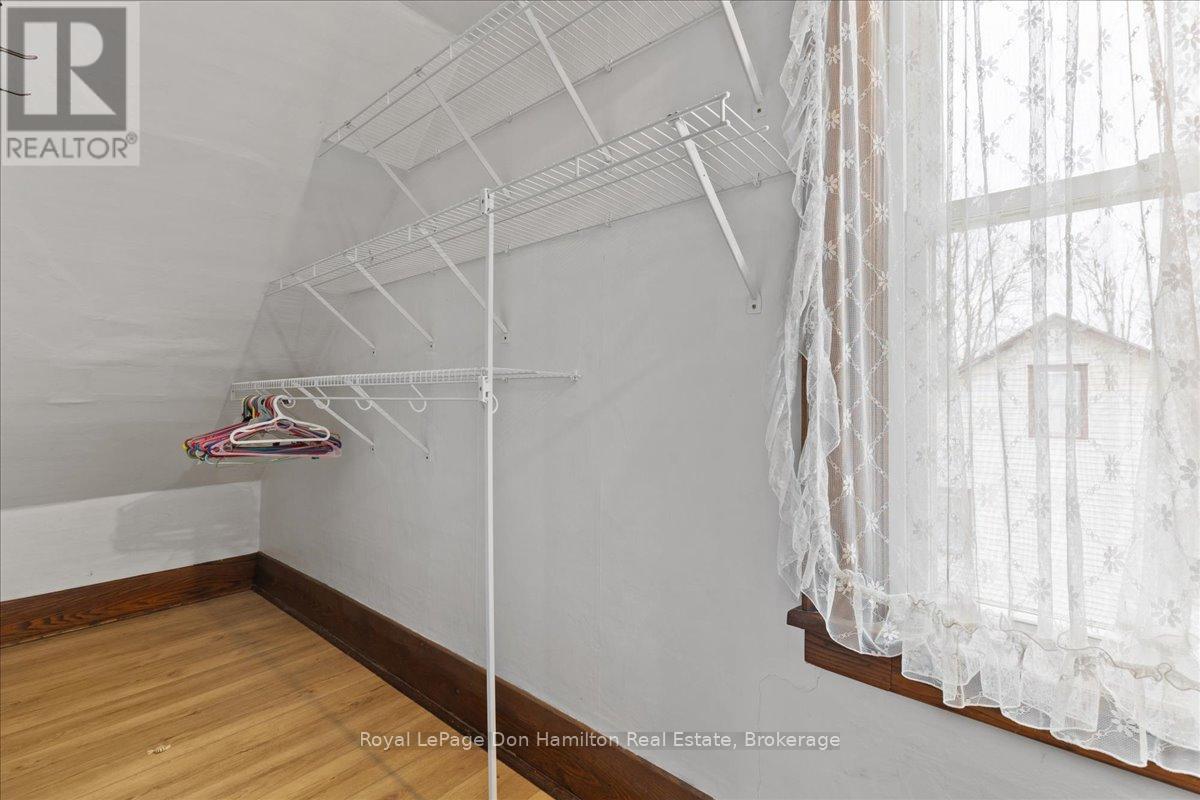 55859 First Street, Bayham, Ontario  N0J 1Y0 - Photo 32 - X12067822