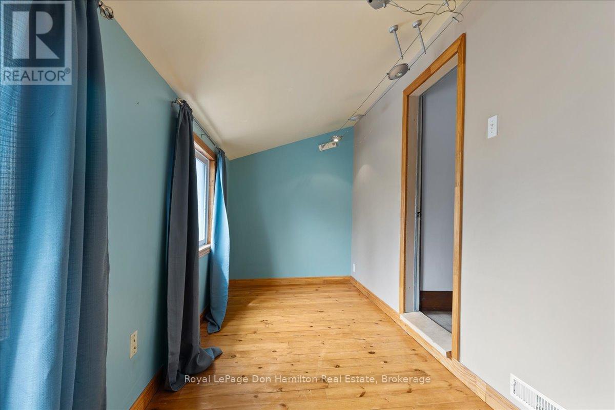 55859 First Street, Bayham, Ontario  N0J 1Y0 - Photo 35 - X12067822
