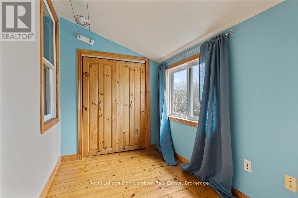 55859 First Street, Bayham, Ontario  N0J 1Y0 - Photo 36 - X12067822