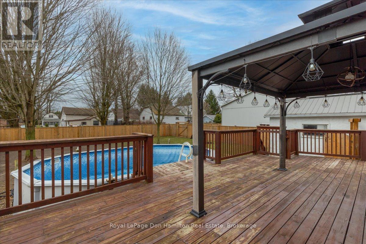 55859 First Street, Bayham, Ontario  N0J 1Y0 - Photo 38 - X12067822
