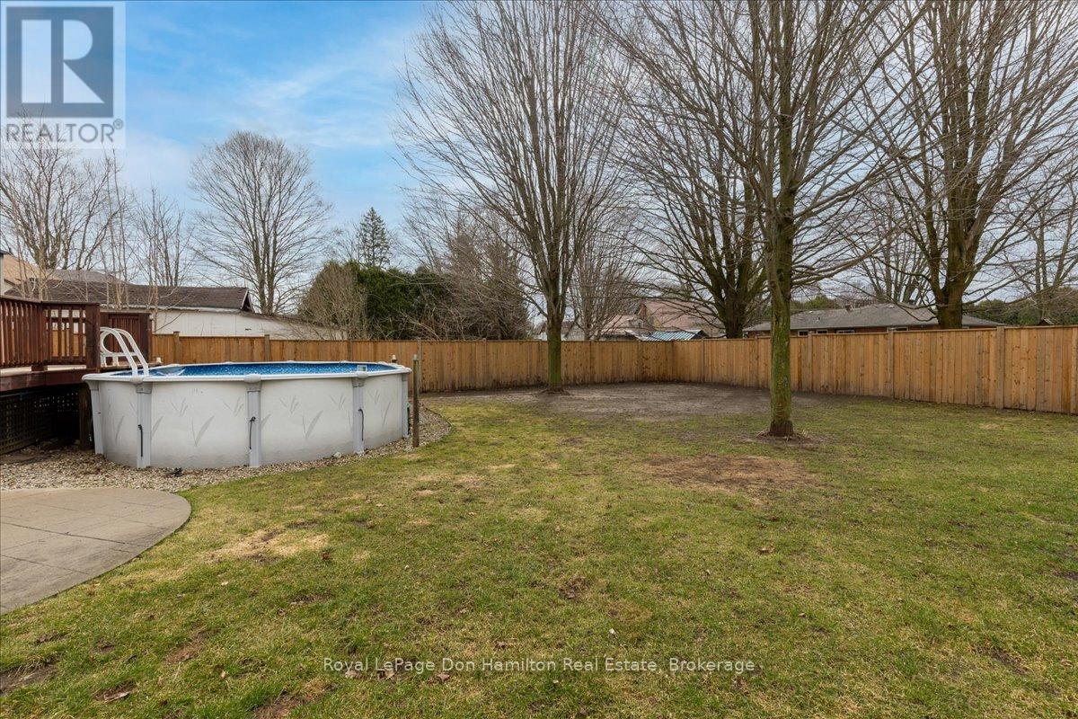55859 First Street, Bayham, Ontario  N0J 1Y0 - Photo 39 - X12067822
