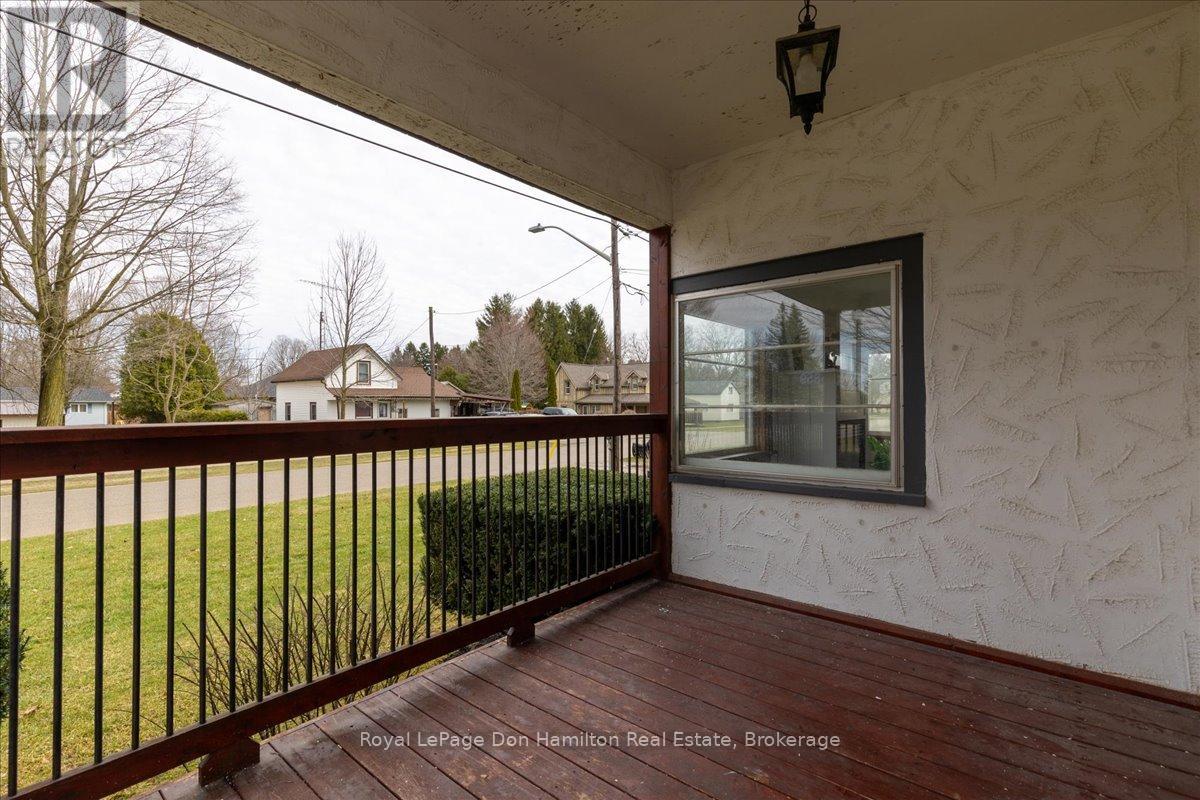 55859 First Street, Bayham, Ontario  N0J 1Y0 - Photo 4 - X12067822