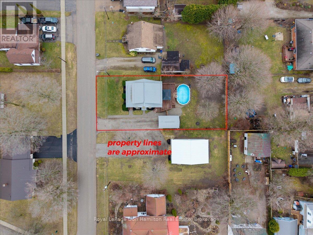 55859 First Street, Bayham, Ontario  N0J 1Y0 - Photo 41 - X12067822