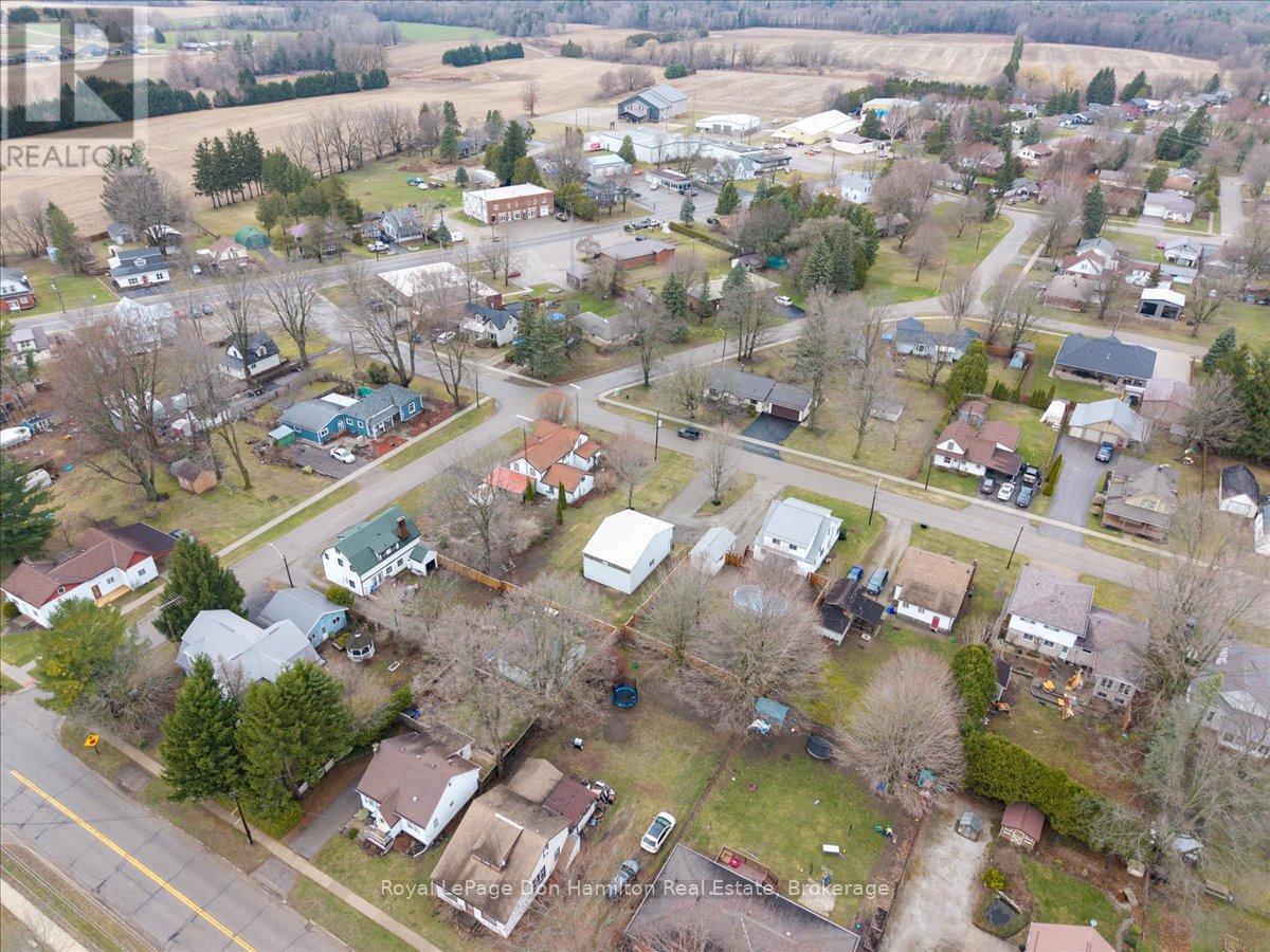 55859 First Street, Bayham, Ontario  N0J 1Y0 - Photo 42 - X12067822