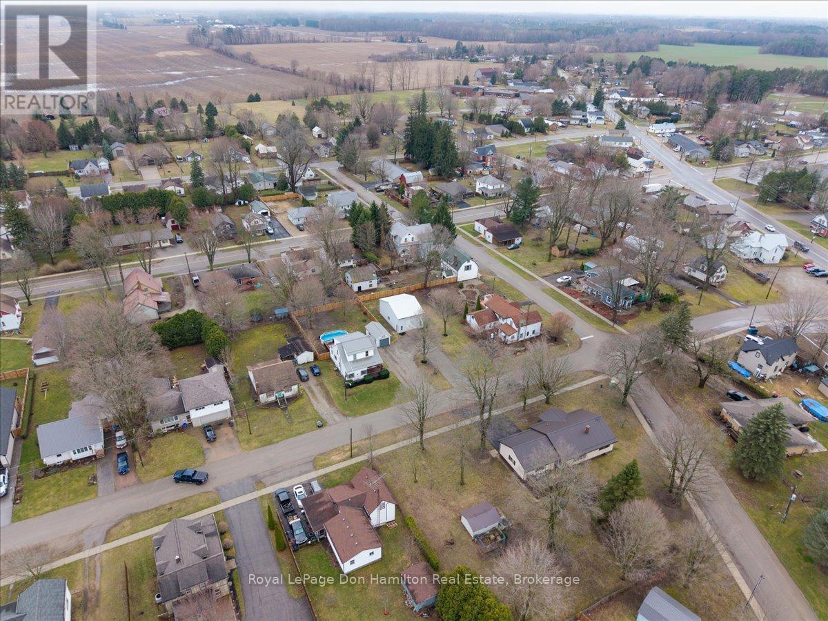55859 First Street, Bayham, Ontario  N0J 1Y0 - Photo 43 - X12067822