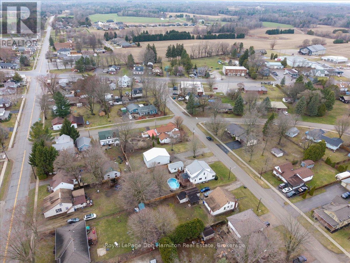 55859 First Street, Bayham, Ontario  N0J 1Y0 - Photo 45 - X12067822