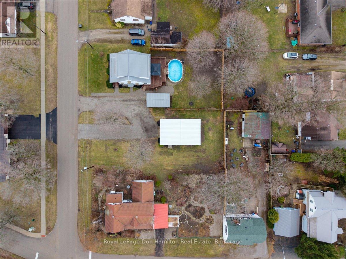55859 First Street, Bayham, Ontario  N0J 1Y0 - Photo 46 - X12067822