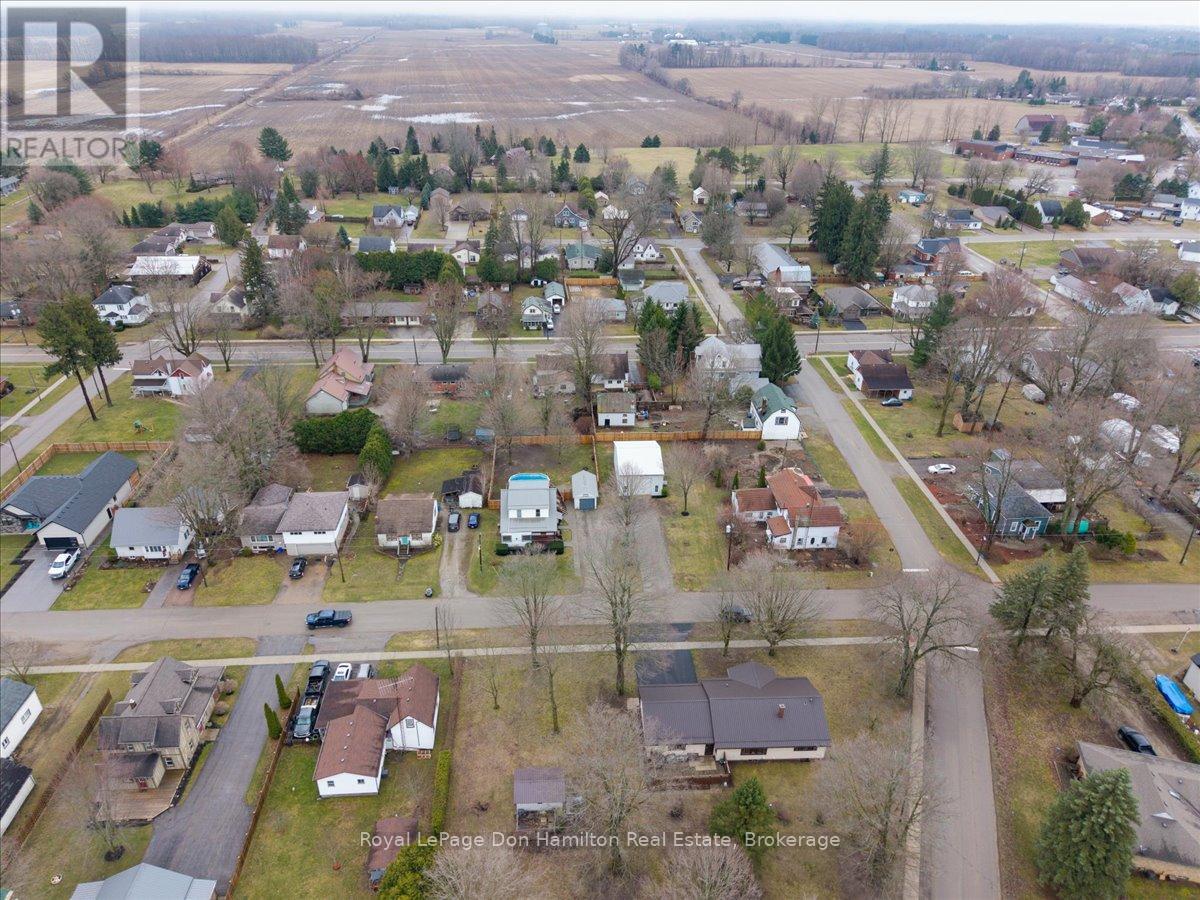 55859 First Street, Bayham, Ontario  N0J 1Y0 - Photo 47 - X12067822