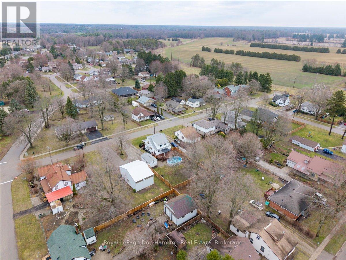 55859 First Street, Bayham, Ontario  N0J 1Y0 - Photo 48 - X12067822