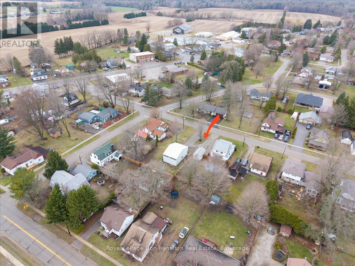 55859 First Street, Bayham, Ontario  N0J 1Y0 - Photo 49 - X12067822